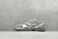 New Balance MT10O New Balance ISSEY MIYAKE MT10
