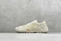 New Balance MT10O New Balance ISSEY MIYAKE MT10