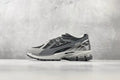 New Balance NB 1906R