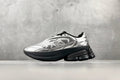 New Balance NB 5030
