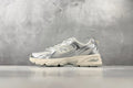 New Balance NB 530