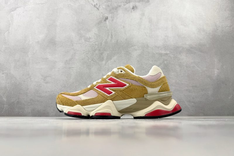 New Balance NB 9060