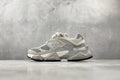 New Balance NB 9060