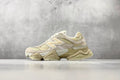 New Balance NB 9060