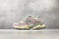 New Balance NB 9060