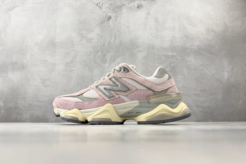 New Balance NB 9060