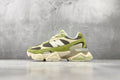 New Balance NB 9060R
