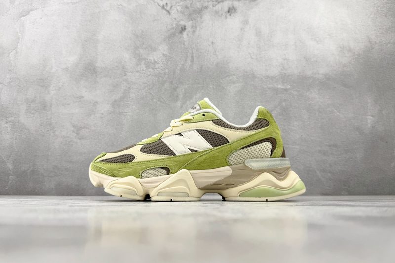 New Balance NB 9060R