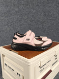 New Balance NB Breeze