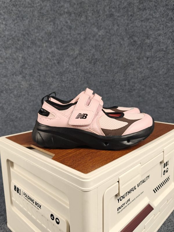 New Balance NB Breeze