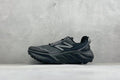 New Balance NB Fresh Foam X Hierro v9