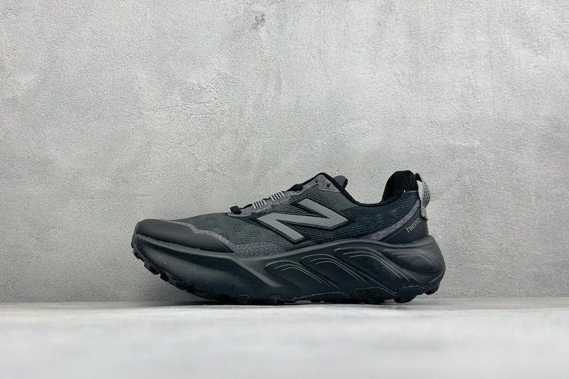 New Balance NB Fresh Foam X Hierro v9