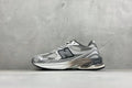 New Balance NB2010