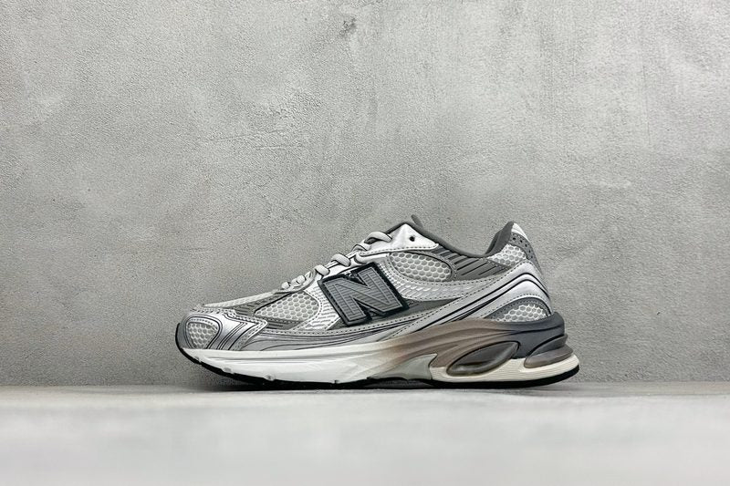 New Balance NB2010
