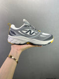 New Balance NB4105 NB New Balance 410 V9 Trail