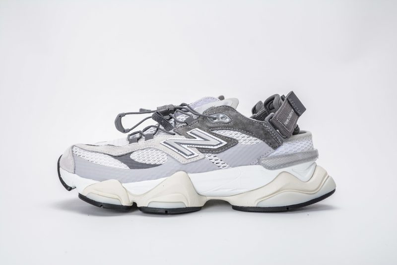 New Balance NB9060 U90603FA