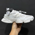 New Balance NB9060 U90606B5