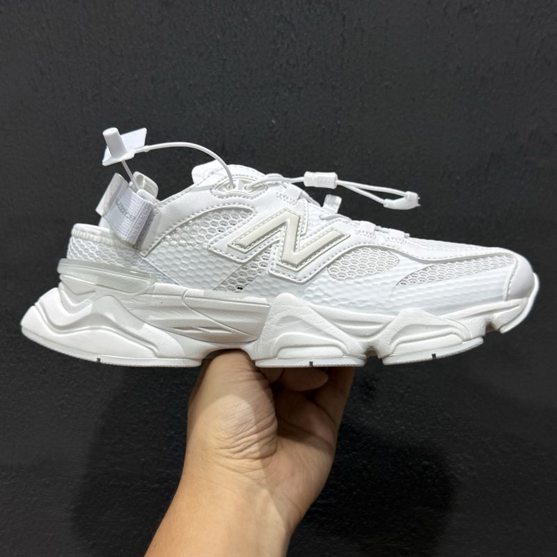 New Balance NB9060 U90606B5