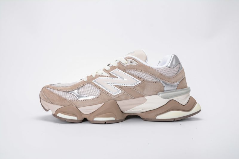 New Balance NB9060 U9060ERM