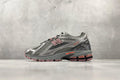 New Balance U1906