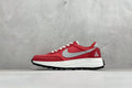 Nike ACG LDV