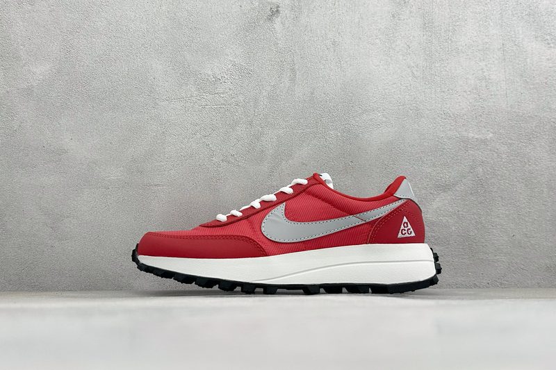 Nike ACG LDV