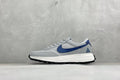 Nike ACG LDV