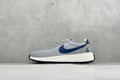 Nike ACG LDV