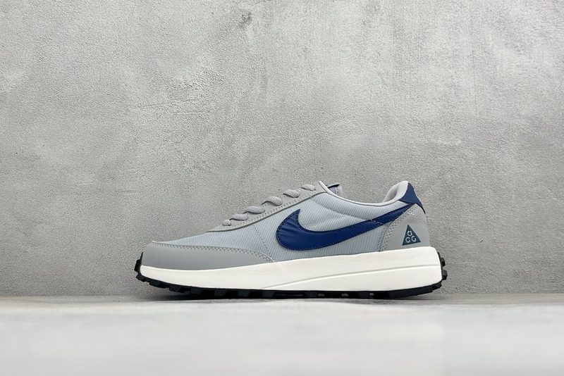 Nike ACG LDV