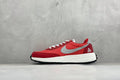 Nike ACG LDV