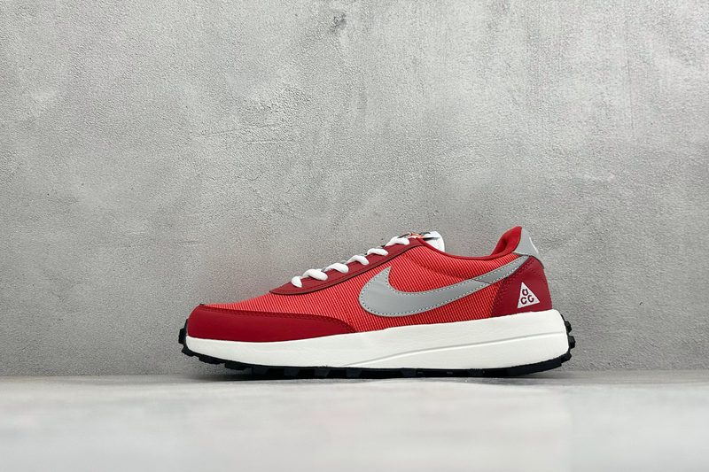 Nike ACG LDV