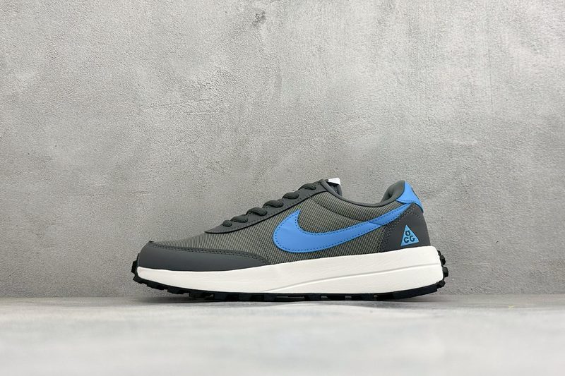 Nike ACG LDV
