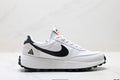 Nike ACG LDV