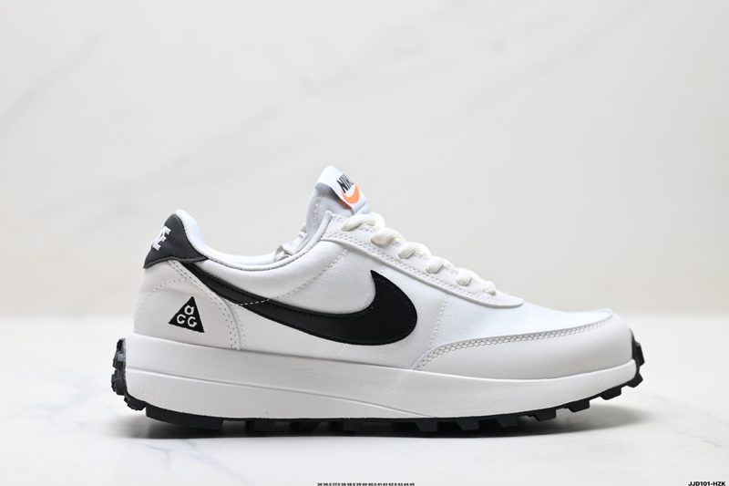 Nike ACG LDV