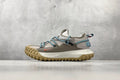 Nike ACG Mountain Fly