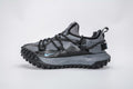 NIKE ACG MOUNTAIN FLY LOW GTX