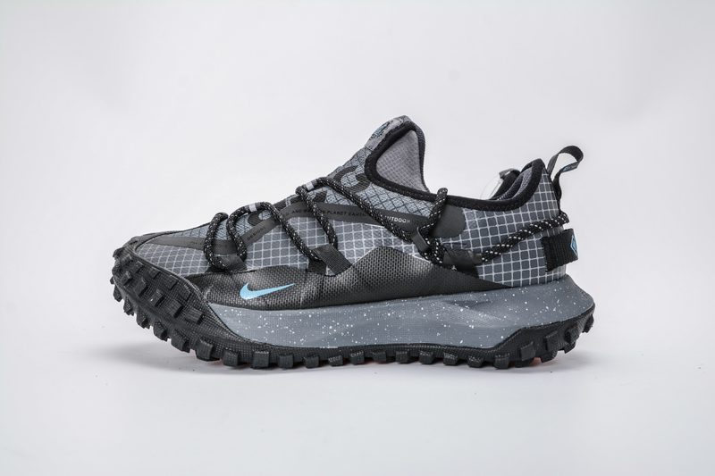 NIKE ACG MOUNTAIN FLY LOW GTX