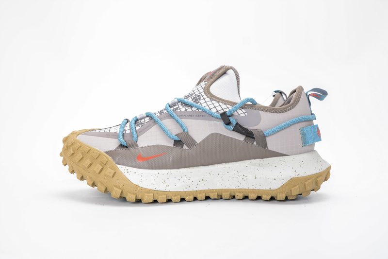 NIKE ACG MOUNTAIN FLY LOW GTX