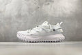 Nike ACG Mountain Fly LOW GTX SE