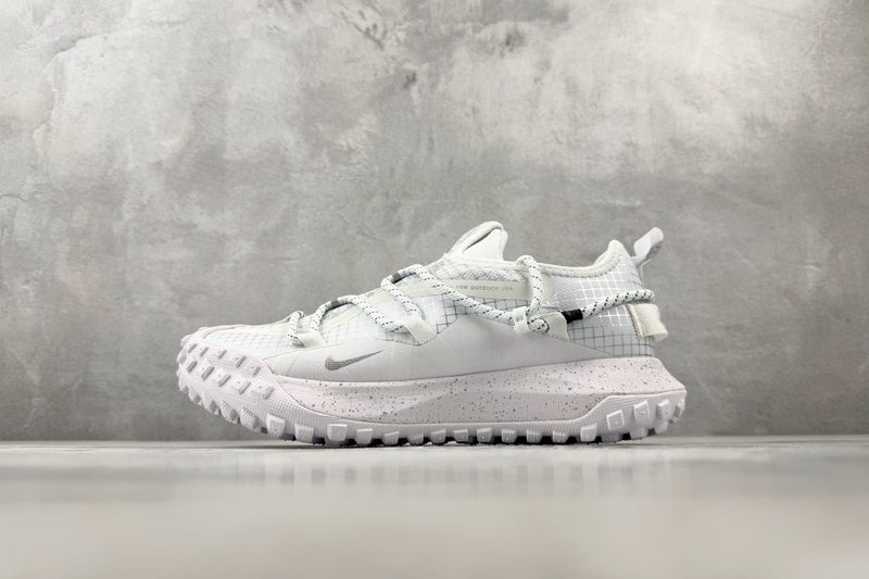 Nike ACG Mountain Fly LOW GTX SE