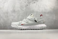 Nike ACG Mountain Fly LOW GTX SE