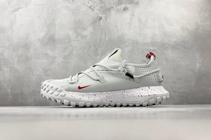 Nike ACG Mountain Fly LOW GTX SE