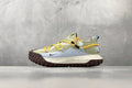 Nike ACG Mountain Fly LOW GTX SE
