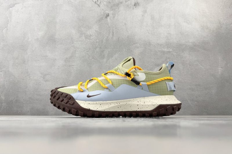 Nike ACG Mountain Fly LOW GTX SE