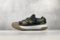 Nike ACG Mountain Fly LOW GTX SE