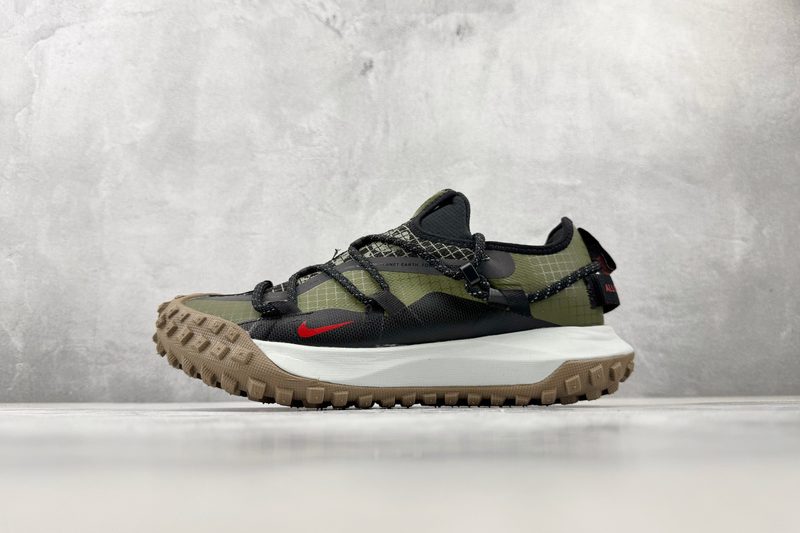 Nike ACG Mountain Fly LOW GTX SE