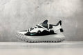 Nike ACG Mountain Fly LOW GTX SE