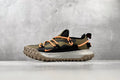 Nike ACG Mountain Fly LOW GTX SE