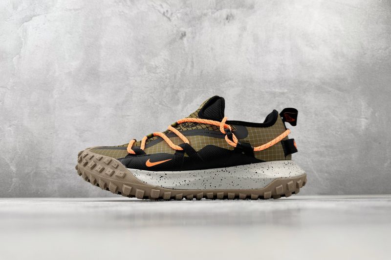 Nike ACG Mountain Fly LOW GTX SE
