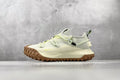 Nike ACG Mountain Fly LOW GTX SE